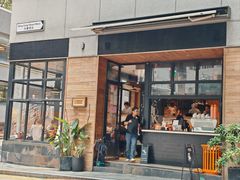 -Elephant Grounds(STARSTREET)