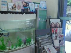 android_upload_pic-新达口腔(华东理工大学店)