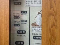 -萧记三鲜烩面(郑汴路店)