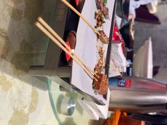 -聚味瞿记·龙虾堂(咸嘉湖店)