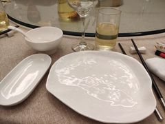 -将相和·海鲜蒸饺大连菜