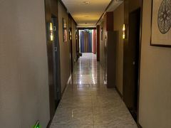 -水墨澜渟足道·SPA·传统(四望亭东关街店)
