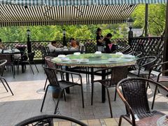 -旺山·浪头人家