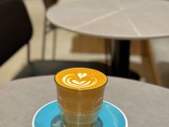 -81bakery(关山路店)