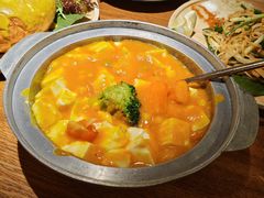 -月暹罗·泰越料理(悠方店)