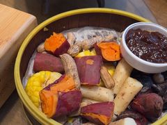 -沈家花园如皋菜(君御豪庭店)