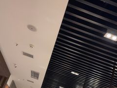 -汉巴味德(沈阳万象汇店)