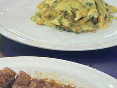 -茗荔园农庄(大涌店)