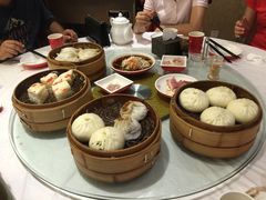 iphone_upload_pic-冶春茶社(太和广场店)