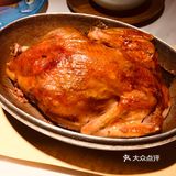 随便吃吃还是可以的，风格类似外头现在很多的杭帮菜馆