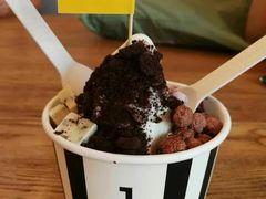-JW德国冻酸奶Frozen Yogurt(龙湖成都滨江天街店)