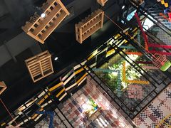-花田里捞牛火锅(天润店)