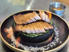 -simply thai天泰(世纪汇店)