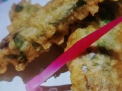-松子料理(亮马桥店)