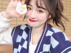 -京基滨河时代广场