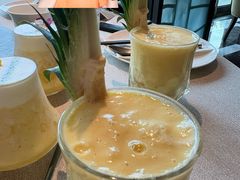 -BetterThai 泰加(苏州中心店)