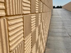 -汉景帝阳陵博物院