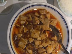 -田婆婆的菜(海口友谊阳光城店)