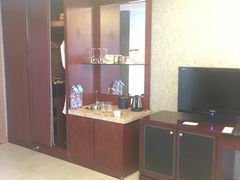 -大同王府至尊酒店