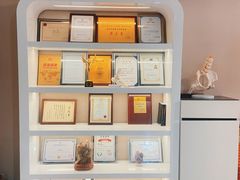 -修申骨雕小颜脊柱骨盆管理产后修复