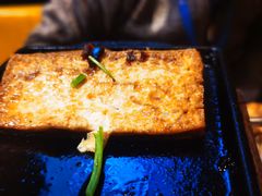 -唛嘻哒烤串朝鲜族风味(金桥店)