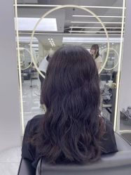 -赤道 Hair Salon