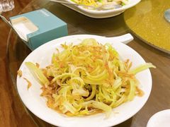 -美乐食街(小南店)