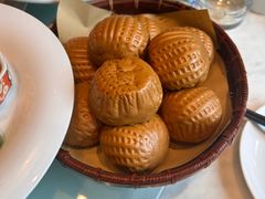 -北京老铺烤鸭(高新店)