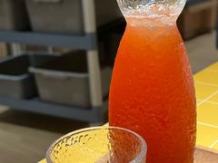 -蔡澜点心·粤菜(海印都荟城店)
