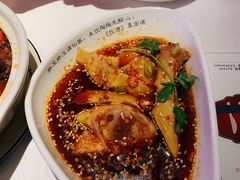 -胡桃里音乐酒馆(下沙店)