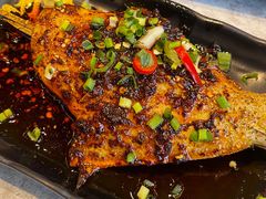 -纪录片《人生一串》体验店(静安店)