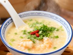 -海味当家·蒸锅海鲜(中山广场创始店)