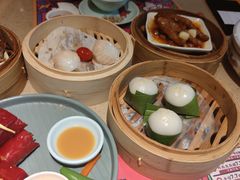 -点都德(汇点楼店)