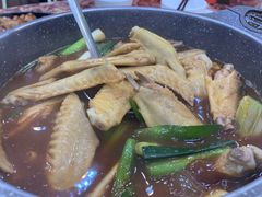 -广记餐厅(万福路店)