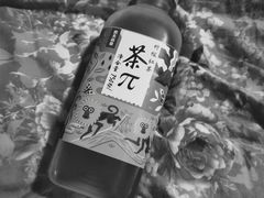 -万达广场(南京江宁店)