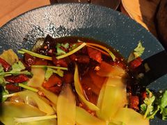 -顾乡私房菜(金沙天街店)