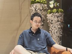 -苏州平江万达广场美居酒店