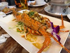 -两兄弟Song Pee Nong(2号店)