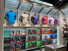 -三夫户外(天钥桥路店)