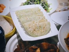 -德缘烤鸭店(大栅栏店)