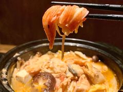 -原志优秀食材·匠心料理·海胆主题(金亿广场店)