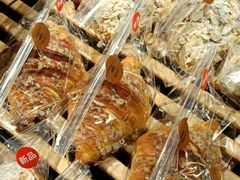 -可莎蜜儿(湖墅南路店)