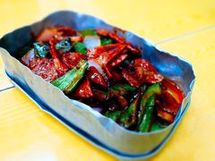 -做了不起的80后