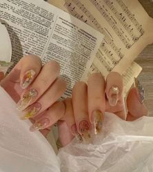 -MOE BEAUTY.皮肤管理中心