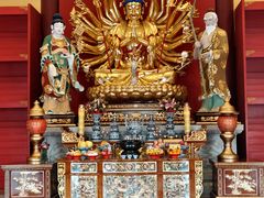 -天津妈祖文化园