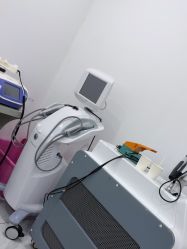 -弘美医美·艾维岚童颜抗衰中心