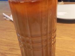 -必胜客(双榆树店)