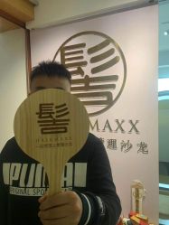 -髻尚坊增发补发织发假发定制