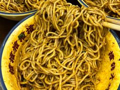 -二娃邓板凳面(解放碑店)