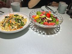 -阿西娅食府(中关村店)